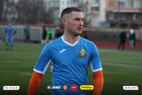 <a href="https://st.getinfootball.com/albums/1086662/65f048f805e58_1920.jpg" target="_blank">Завантажити оригінал</a>