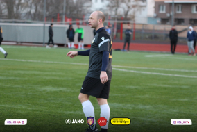 <a href="https://st.getinfootball.com/albums/1086662/65f048fa1accd_1920.jpg" target="_blank">Завантажити оригінал</a>