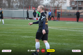<a href="https://st.getinfootball.com/albums/1086662/65f048fc7fdd5_1920.jpg" target="_blank">Завантажити оригінал</a>