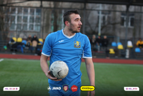 <a href="https://st.getinfootball.com/albums/1086662/65f048ff5b19b_1920.jpg" target="_blank">Завантажити оригінал</a>