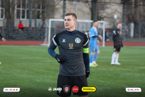 <a href="https://st.getinfootball.com/albums/1086662/65f04901de98a_1920.jpg" target="_blank">Завантажити оригінал</a>