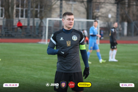 <a href="https://st.getinfootball.com/albums/1086662/65f04904f0906_1920.jpg" target="_blank">Завантажити оригінал</a>