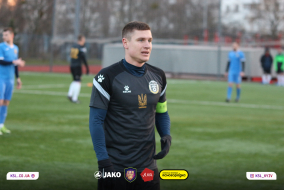 <a href="https://st.getinfootball.com/albums/1086662/65f0490716c3e_1920.jpg" target="_blank">Завантажити оригінал</a>