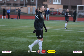 <a href="https://st.getinfootball.com/albums/1086662/65f0490c29982_1920.jpg" target="_blank">Завантажити оригінал</a>