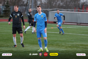<a href="https://st.getinfootball.com/albums/1086662/65f0490f556de_1920.jpg" target="_blank">Завантажити оригінал</a>