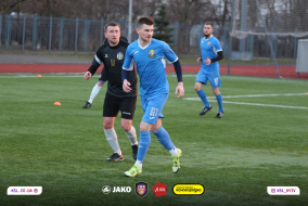 <a href="https://st.getinfootball.com/albums/1086662/65f04912d548a_1920.jpg" target="_blank">Завантажити оригінал</a>