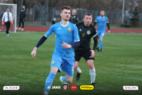<a href="https://st.getinfootball.com/albums/1086662/65f04915a1752_1920.jpg" target="_blank">Завантажити оригінал</a>