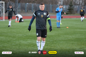 <a href="https://st.getinfootball.com/albums/1086662/65f04917a96d4_1920.jpg" target="_blank">Завантажити оригінал</a>