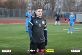 <a href="https://st.getinfootball.com/albums/1086662/65f0491a6350c_1920.jpg" target="_blank">Завантажити оригінал</a>