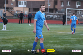 <a href="https://st.getinfootball.com/albums/1086662/65f0491c7d48b_1920.jpg" target="_blank">Завантажити оригінал</a>
