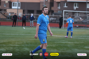 <a href="https://st.getinfootball.com/albums/1086662/65f0491e9ea58_1920.jpg" target="_blank">Завантажити оригінал</a>