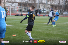 <a href="https://st.getinfootball.com/albums/1086662/65f049212e9ac_1920.jpg" target="_blank">Завантажити оригінал</a>