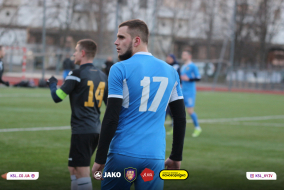 <a href="https://st.getinfootball.com/albums/1086662/65f049237f6e9_1920.jpg" target="_blank">Завантажити оригінал</a>