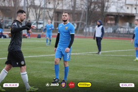 <a href="https://st.getinfootball.com/albums/1086662/65f0492660dc0_1920.jpg" target="_blank">Завантажити оригінал</a>
