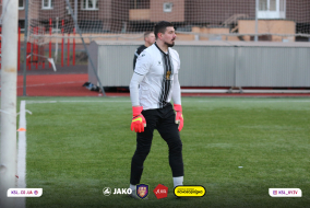 <a href="https://st.getinfootball.com/albums/1086662/65f04929176b9_1920.jpg" target="_blank">Завантажити оригінал</a>
