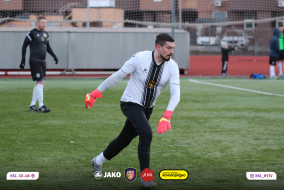 <a href="https://st.getinfootball.com/albums/1086662/65f0492c0cb5a_1920.jpg" target="_blank">Завантажити оригінал</a>