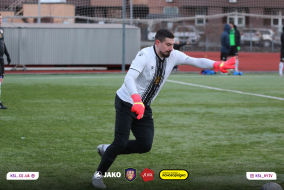 <a href="https://st.getinfootball.com/albums/1086662/65f0492fb913d_1920.jpg" target="_blank">Завантажити оригінал</a>