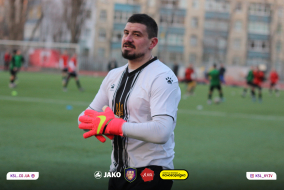<a href="https://st.getinfootball.com/albums/1086662/65f04932006f1_1920.jpg" target="_blank">Завантажити оригінал</a>
