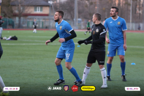 <a href="https://st.getinfootball.com/albums/1086662/65f04934290e5_1920.jpg" target="_blank">Завантажити оригінал</a>