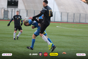 <a href="https://st.getinfootball.com/albums/1086662/65f04936525fb_1920.jpg" target="_blank">Завантажити оригінал</a>