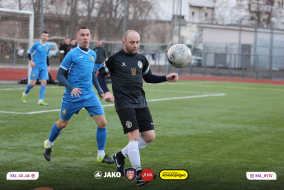 <a href="https://st.getinfootball.com/albums/1086662/65f049386da0c_1920.jpg" target="_blank">Завантажити оригінал</a>