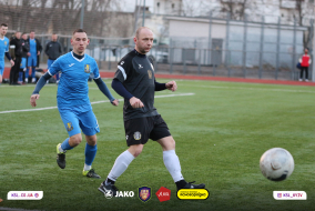 <a href="https://st.getinfootball.com/albums/1086662/65f0493a93a14_1920.jpg" target="_blank">Завантажити оригінал</a>