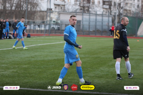<a href="https://st.getinfootball.com/albums/1086662/65f0493c8a347_1920.jpg" target="_blank">Завантажити оригінал</a>