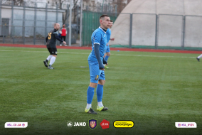 <a href="https://st.getinfootball.com/albums/1086662/65f0493ed26c5_1920.jpg" target="_blank">Завантажити оригінал</a>