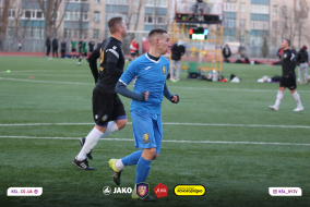 <a href="https://st.getinfootball.com/albums/1086662/65f0494169731_1920.jpg" target="_blank">Завантажити оригінал</a>
