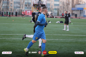 <a href="https://st.getinfootball.com/albums/1086662/65f049433d237_1920.jpg" target="_blank">Завантажити оригінал</a>