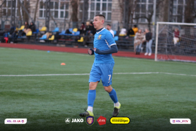 <a href="https://st.getinfootball.com/albums/1086662/65f049453615b_1920.jpg" target="_blank">Завантажити оригінал</a>