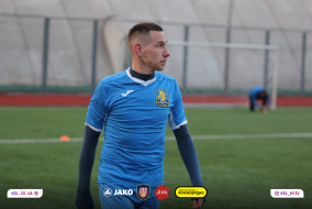 <a href="https://st.getinfootball.com/albums/1086662/65f049471dabb_1920.jpg" target="_blank">Завантажити оригінал</a>