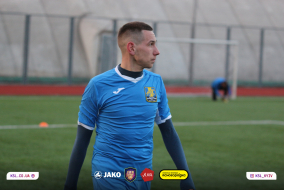 <a href="https://st.getinfootball.com/albums/1086662/65f04948d225f_1920.jpg" target="_blank">Завантажити оригінал</a>