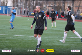 <a href="https://st.getinfootball.com/albums/1086662/65f0494b0d669_1920.jpg" target="_blank">Завантажити оригінал</a>