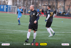 <a href="https://st.getinfootball.com/albums/1086662/65f0494d61133_1920.jpg" target="_blank">Завантажити оригінал</a>