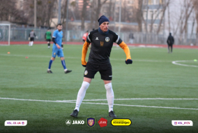 <a href="https://st.getinfootball.com/albums/1086662/65f0494fc467a_1920.jpg" target="_blank">Завантажити оригінал</a>