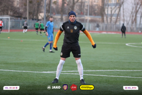 <a href="https://st.getinfootball.com/albums/1086662/65f04951c3ec2_1920.jpg" target="_blank">Завантажити оригінал</a>