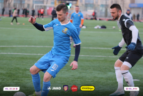 <a href="https://st.getinfootball.com/albums/1086662/65f049559d6ea_1920.jpg" target="_blank">Завантажити оригінал</a>