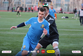 <a href="https://st.getinfootball.com/albums/1086662/65f0495790e57_1920.jpg" target="_blank">Завантажити оригінал</a>