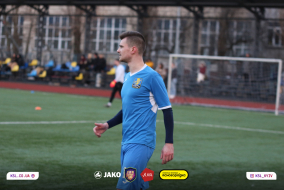 <a href="https://st.getinfootball.com/albums/1086662/65f04959c5939_1920.jpg" target="_blank">Завантажити оригінал</a>