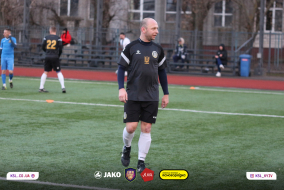 <a href="https://st.getinfootball.com/albums/1086662/65f0495c84438_1920.jpg" target="_blank">Завантажити оригінал</a>