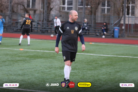 <a href="https://st.getinfootball.com/albums/1086662/65f0495eb2040_1920.jpg" target="_blank">Завантажити оригінал</a>