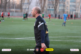 <a href="https://st.getinfootball.com/albums/1086662/65f04960acec1_1920.jpg" target="_blank">Завантажити оригінал</a>