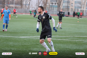 <a href="https://st.getinfootball.com/albums/1086662/65f049629d7f6_1920.jpg" target="_blank">Завантажити оригінал</a>