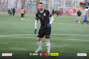 <a href="https://st.getinfootball.com/albums/1086662/65f049649c882_1920.jpg" target="_blank">Завантажити оригінал</a>