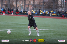 <a href="https://st.getinfootball.com/albums/1086662/65f04966a510b_1920.jpg" target="_blank">Завантажити оригінал</a>