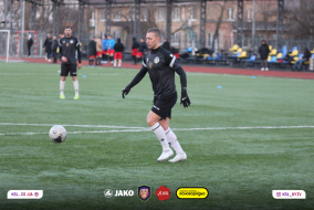 <a href="https://st.getinfootball.com/albums/1086662/65f049693eb04_1920.jpg" target="_blank">Завантажити оригінал</a>