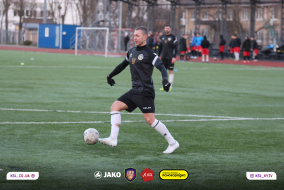 <a href="https://st.getinfootball.com/albums/1086662/65f0496b40cb4_1920.jpg" target="_blank">Завантажити оригінал</a>