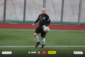 <a href="https://st.getinfootball.com/albums/1086662/65f0496d7c6ab_1920.jpg" target="_blank">Завантажити оригінал</a>