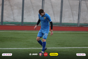 <a href="https://st.getinfootball.com/albums/1086662/65f04970c9470_1920.jpg" target="_blank">Завантажити оригінал</a>